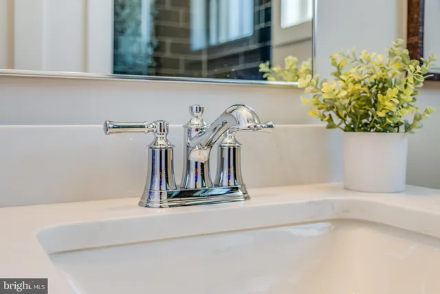 $849,900 | 30461 Blue Beech Lane, Frankford, DE 19945