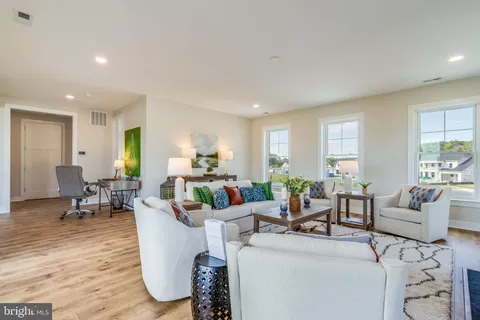 $849,900 | 30461 Blue Beech Lane, Frankford, DE 19945