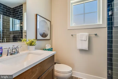 $849,900 | 30461 Blue Beech Lane, Frankford, DE 19945