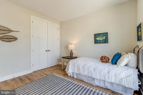 $849,900 | 30461 Blue Beech Lane, Frankford, DE 19945