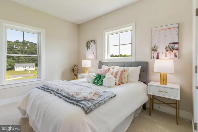 $849,900 | 30461 Blue Beech Lane, Frankford, DE 19945