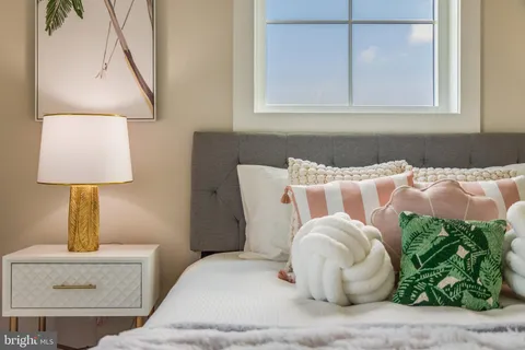 $849,900 | 30461 Blue Beech Lane, Frankford, DE 19945