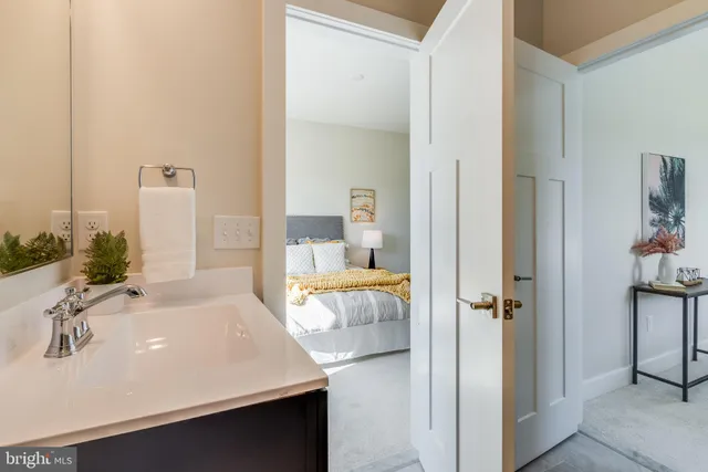 $849,900 | 30461 Blue Beech Lane, Frankford, DE 19945