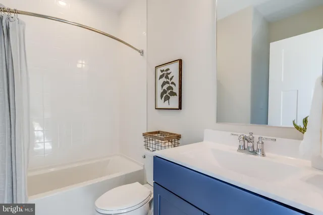 $849,900 | 30461 Blue Beech Lane, Frankford, DE 19945