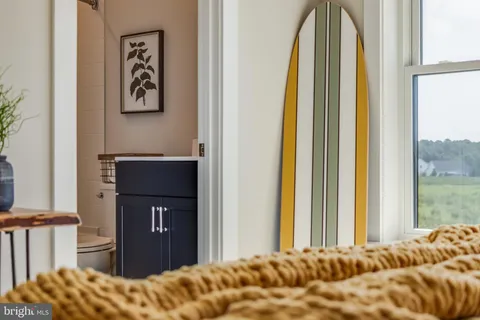 $849,900 | 30461 Blue Beech Lane, Frankford, DE 19945