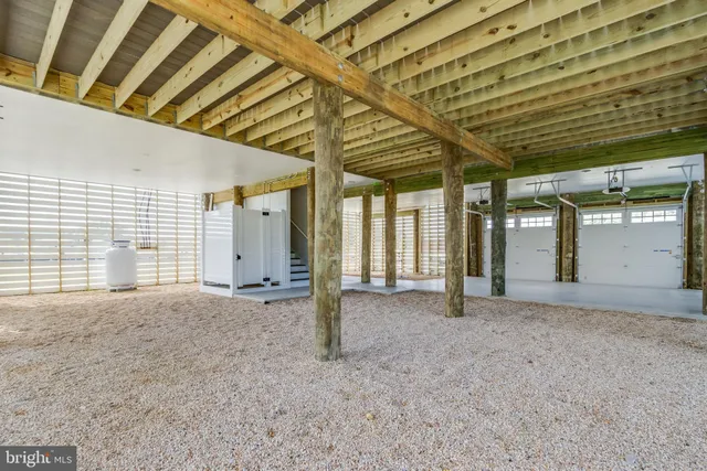 $849,900 | 30461 Blue Beech Lane, Frankford, DE 19945