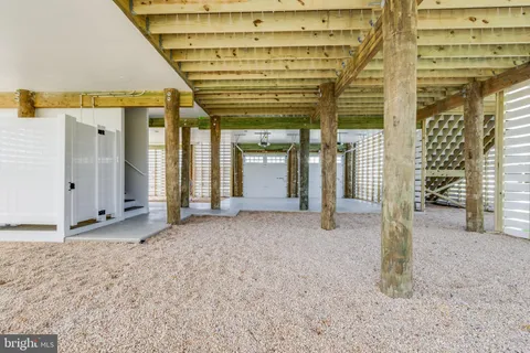 $849,900 | 30461 Blue Beech Lane, Frankford, DE 19945