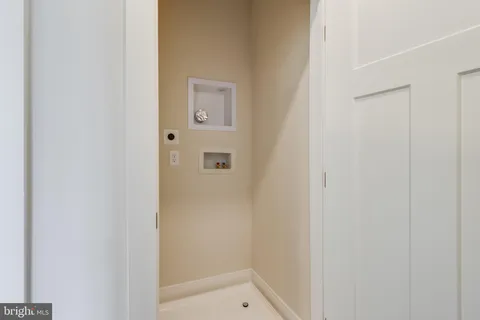 $849,900 | 30461 Blue Beech Lane, Frankford, DE 19945