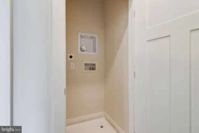 $849,900 | 30461 Blue Beech Lane, Frankford, DE 19945