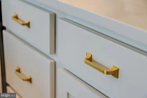 $849,900 | 30461 Blue Beech Lane, Frankford, DE 19945