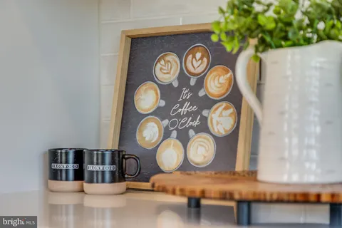 $849,900 | 30461 Blue Beech Lane, Frankford, DE 19945