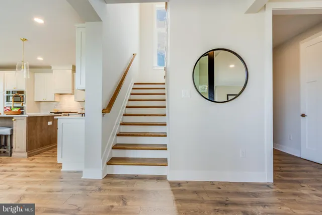 $849,900 | 30461 Blue Beech Lane, Frankford, DE 19945