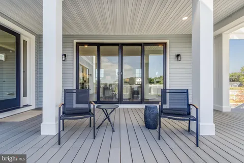 $849,900 | 30461 Blue Beech Lane, Frankford, DE 19945