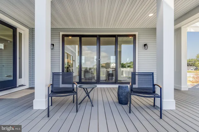 $849,900 | 30461 Blue Beech Lane, Frankford, DE 19945