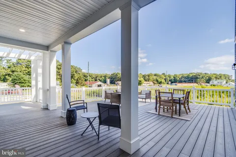 $849,900 | 30461 Blue Beech Lane, Frankford, DE 19945