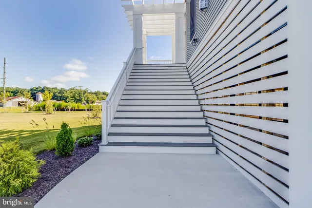 $849,900 | 30461 Blue Beech Lane, Frankford, DE 19945