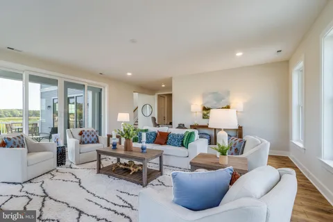 $849,900 | 30461 Blue Beech Lane, Frankford, DE 19945