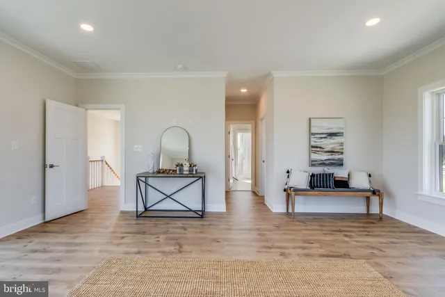 $849,900 | 30461 Blue Beech Lane, Frankford, DE 19945