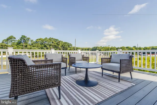 $849,900 | 30461 Blue Beech Lane, Frankford, DE 19945