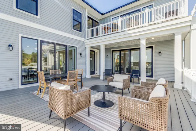 $849,900 | 30461 Blue Beech Lane, Frankford, DE 19945