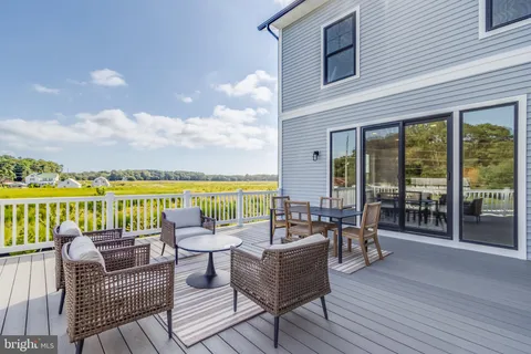 $849,900 | 30461 Blue Beech Lane, Frankford, DE 19945