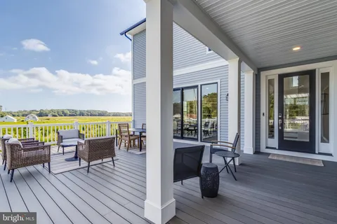 $849,900 | 30461 Blue Beech Lane, Frankford, DE 19945