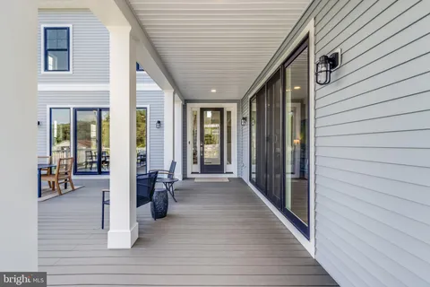 $849,900 | 30461 Blue Beech Lane, Frankford, DE 19945