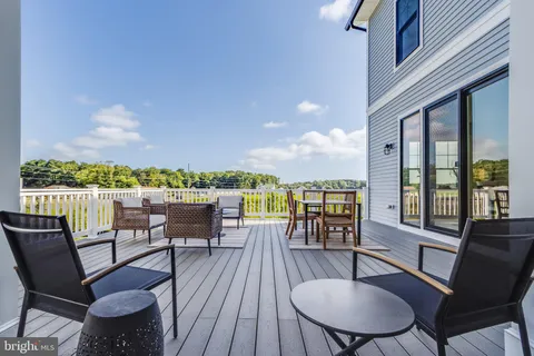 $849,900 | 30461 Blue Beech Lane, Frankford, DE 19945