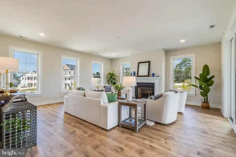 $849,900 | 30461 Blue Beech Lane, Frankford, DE 19945