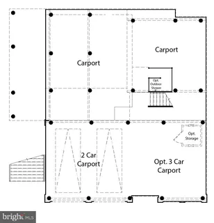 $849,900 | 30461 Blue Beech Lane, Frankford, DE 19945