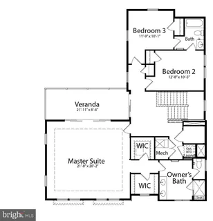 $849,900 | 30461 Blue Beech Lane, Frankford, DE 19945