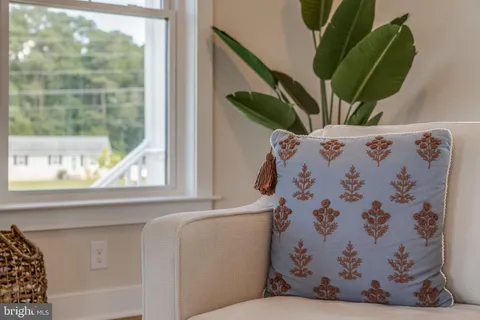 $849,900 | 30461 Blue Beech Lane, Frankford, DE 19945