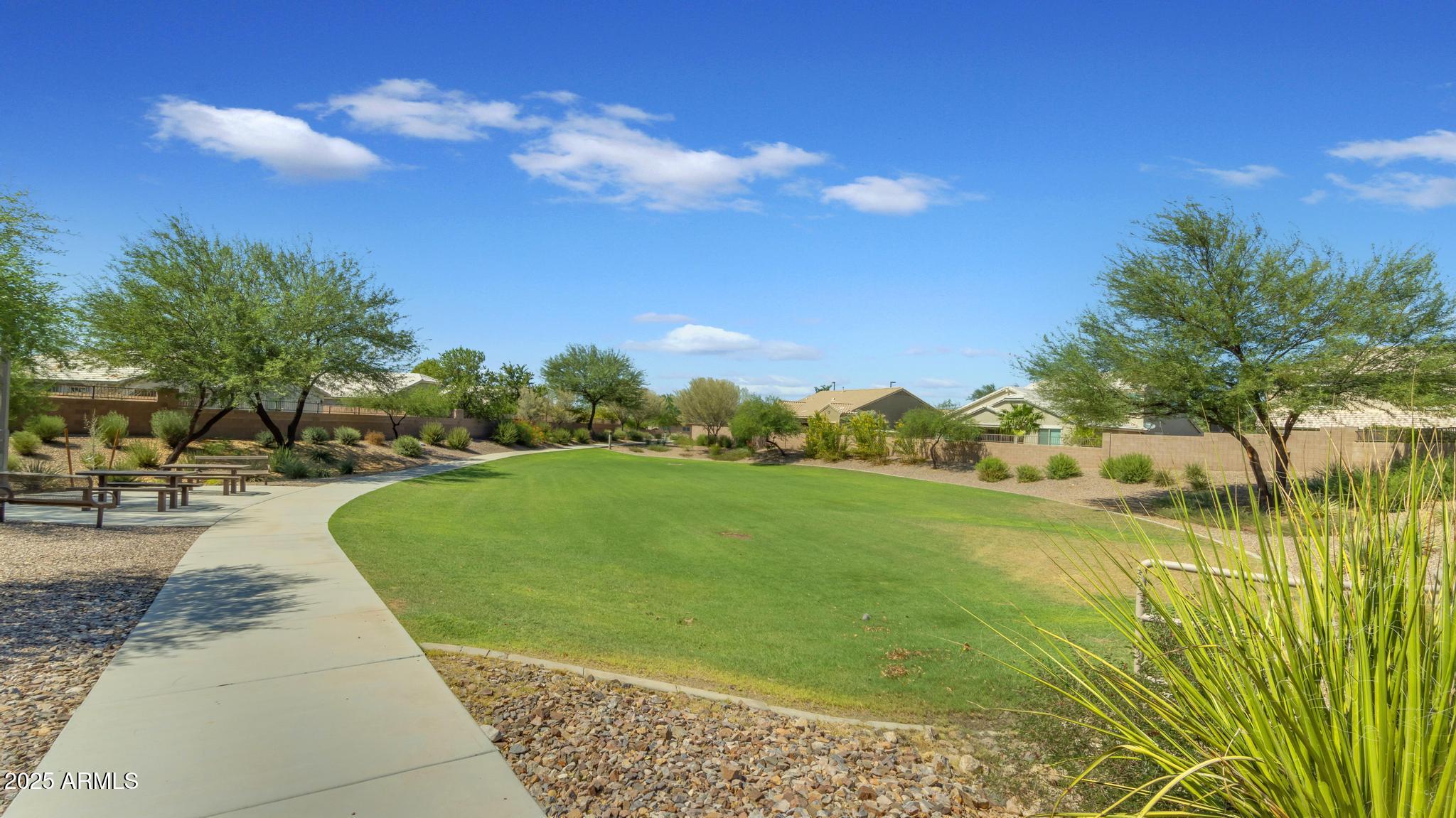 2218 East Gillcrest Road Gilbert, AZ 85298 - Photo 57 of 57 IMG_358