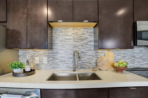 $268,000 | 825 North Delaware Street, Unit 4B, Indianapolis, IN 46204