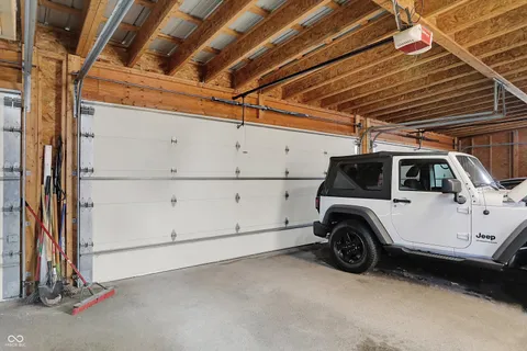 $268,000 | 825 North Delaware Street, Unit 4B, Indianapolis, IN 46204