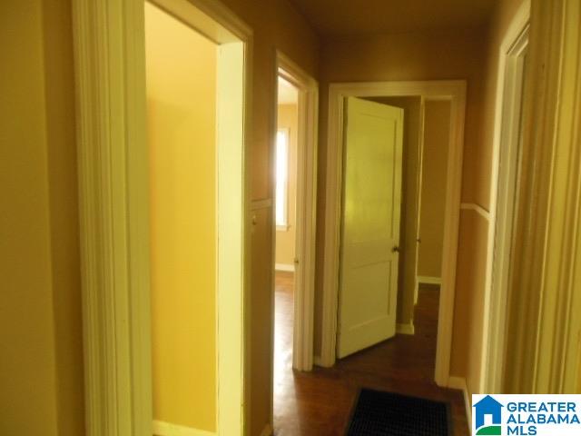 2437 21st Street Bessemer, AL 35023 - Photo 9 of 11