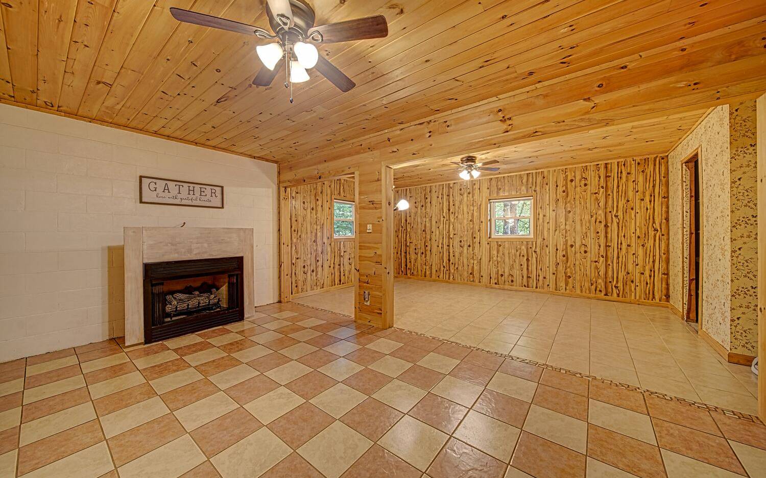 241 Fall Branch Road Murphy, NC 28906 - Photo 25 of 51 Additional View