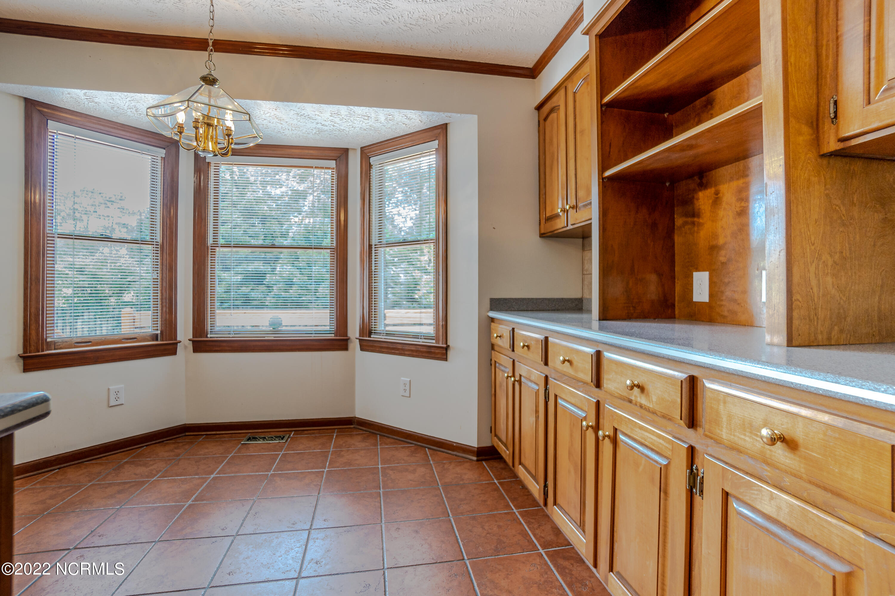 425 Rivage Promenade, Unit PROMENADE Wilmington, NC 28412 - Photo 11 of 29 VID05760-HDR
