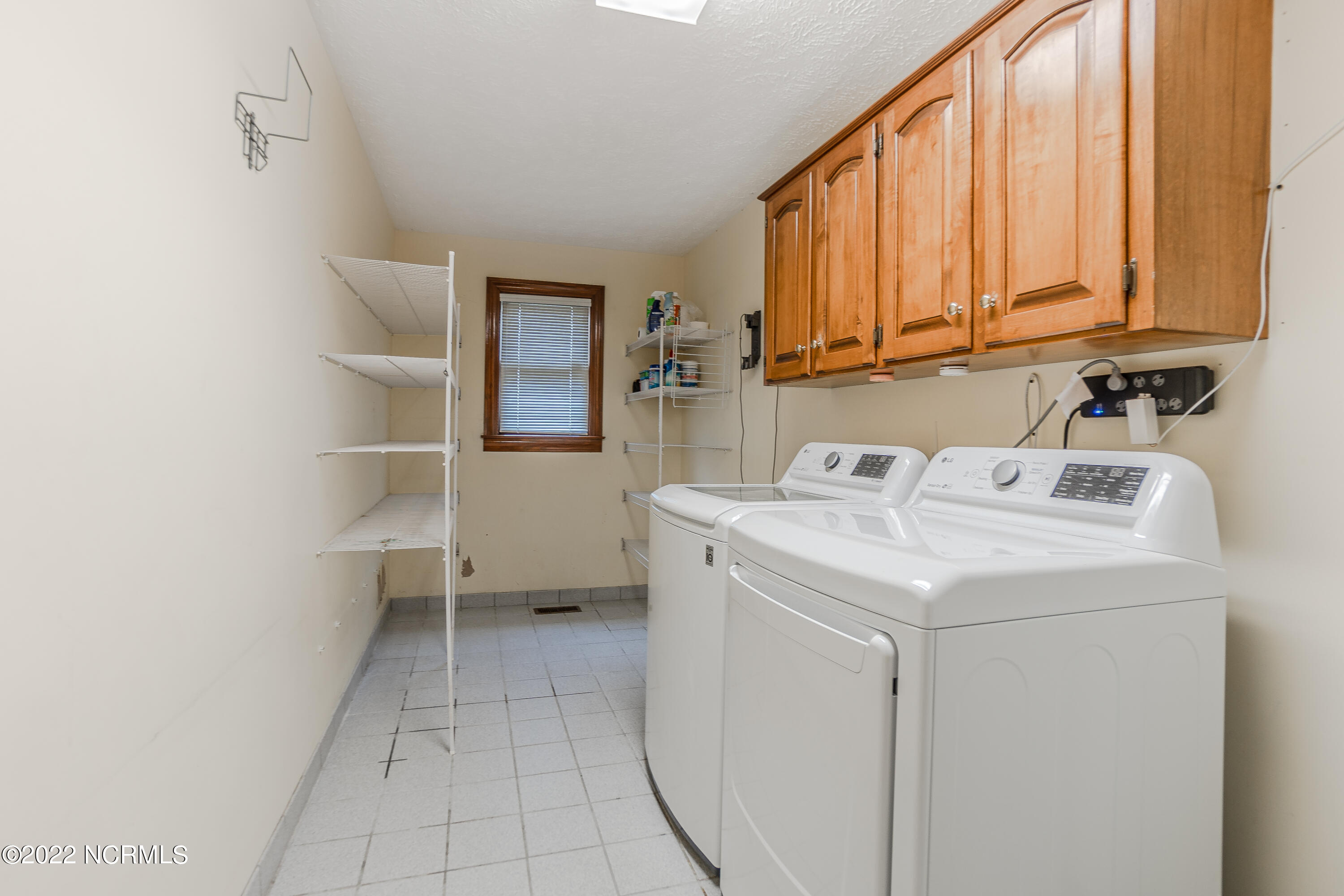 425 Rivage Promenade, Unit PROMENADE Wilmington, NC 28412 - Photo 18 of 29 VID05715-HDR