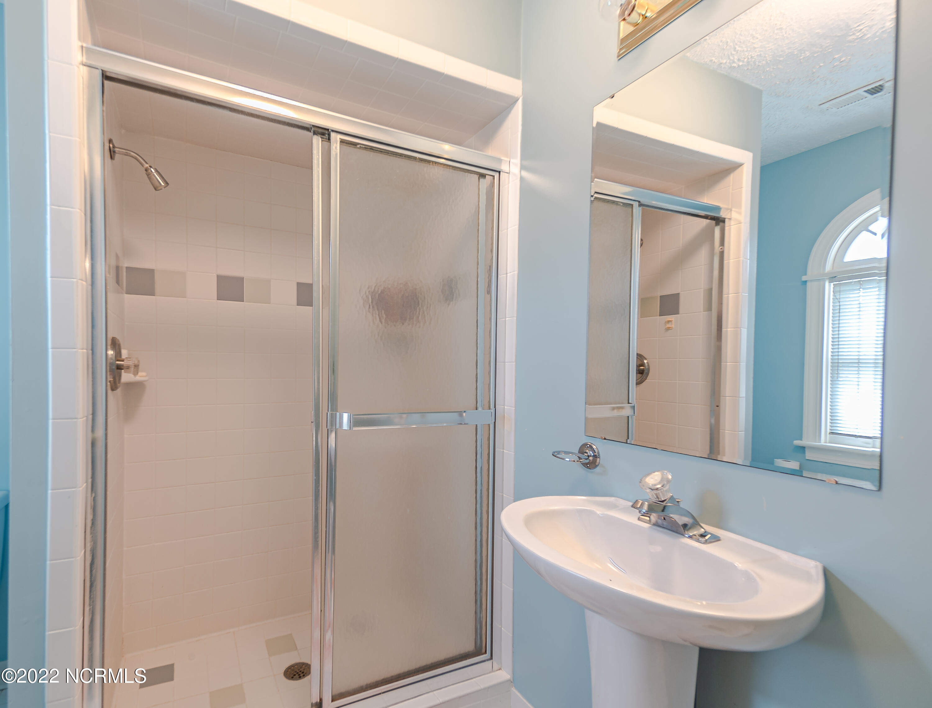 425 Rivage Promenade, Unit PROMENADE Wilmington, NC 28412 - Photo 20 of 29 VID05787-HDR