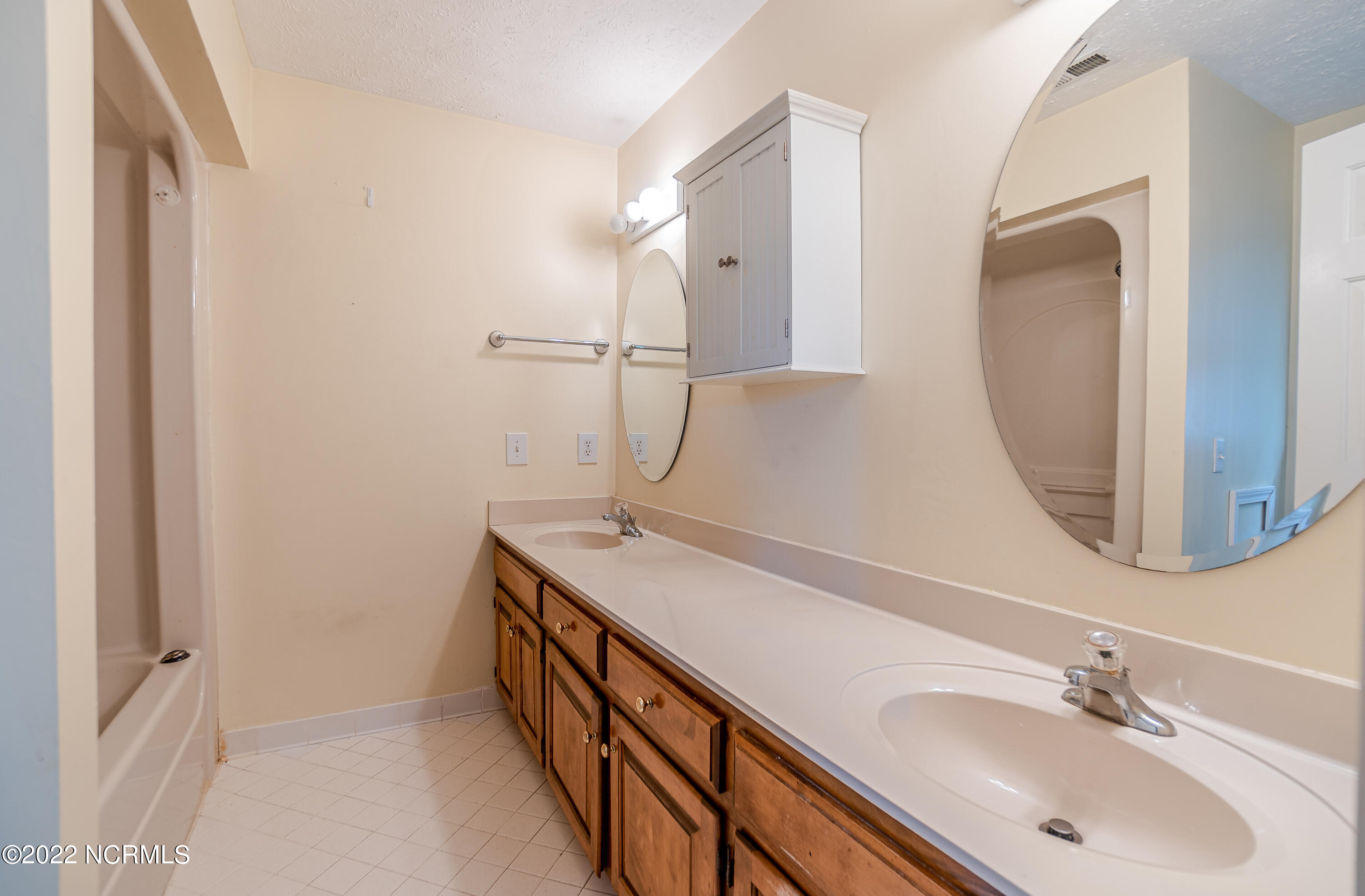 425 Rivage Promenade, Unit PROMENADE Wilmington, NC 28412 - Photo 22 of 29 VID05796-HDR