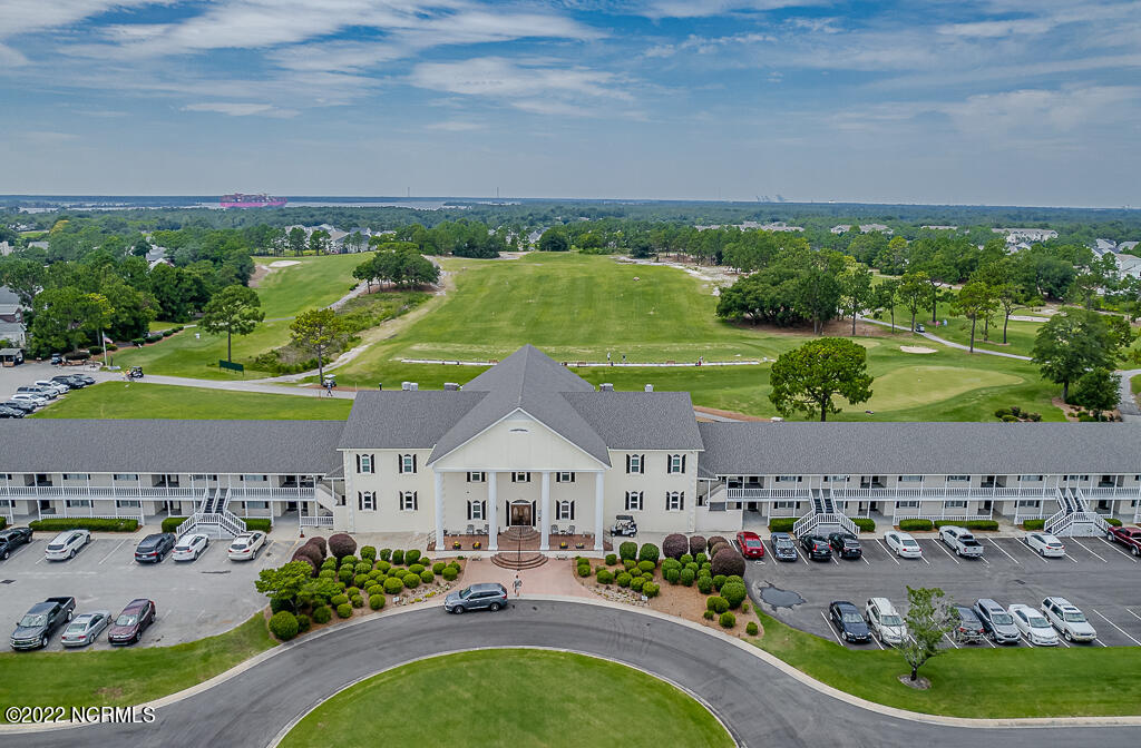 425 Rivage Promenade, Unit PROMENADE Wilmington, NC 28412 - Photo 28 of 29 DJI_0207-2