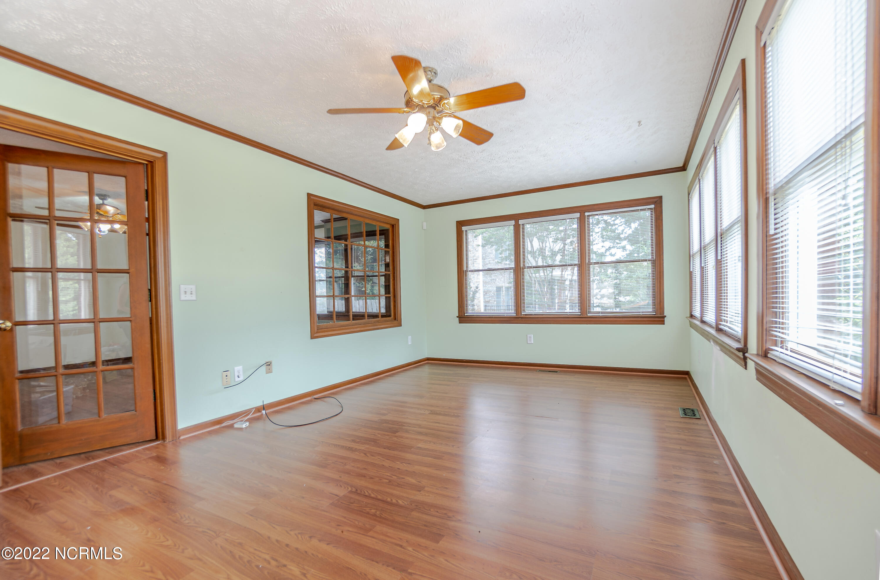 425 Rivage Promenade, Unit PROMENADE Wilmington, NC 28412 - Photo 7 of 29 VID05736-HDR