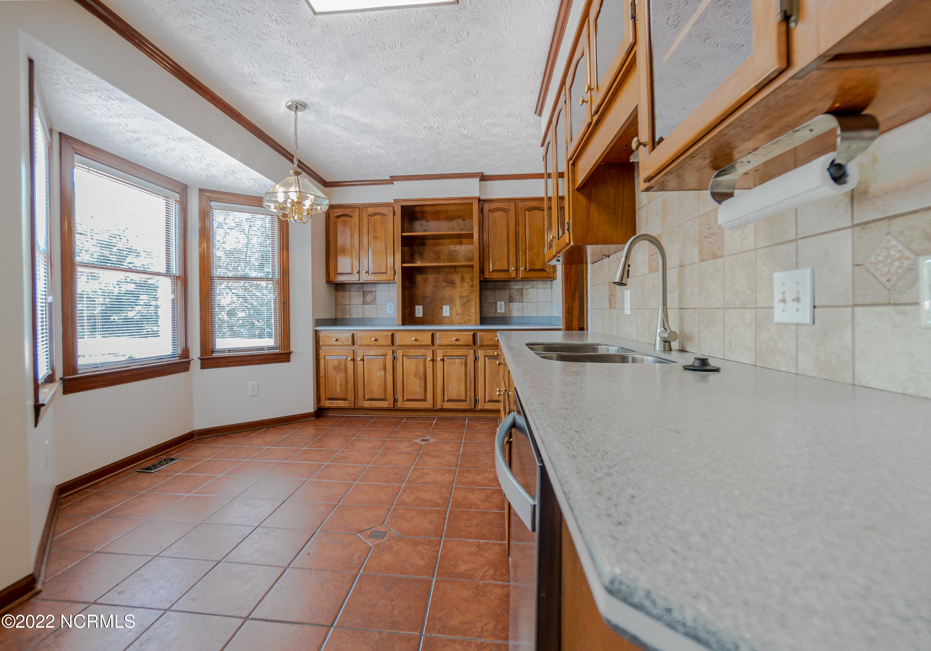 425 Rivage Promenade, Unit PROMENADE Wilmington, NC 28412 - Photo 8 of 29 VID05745-HDR