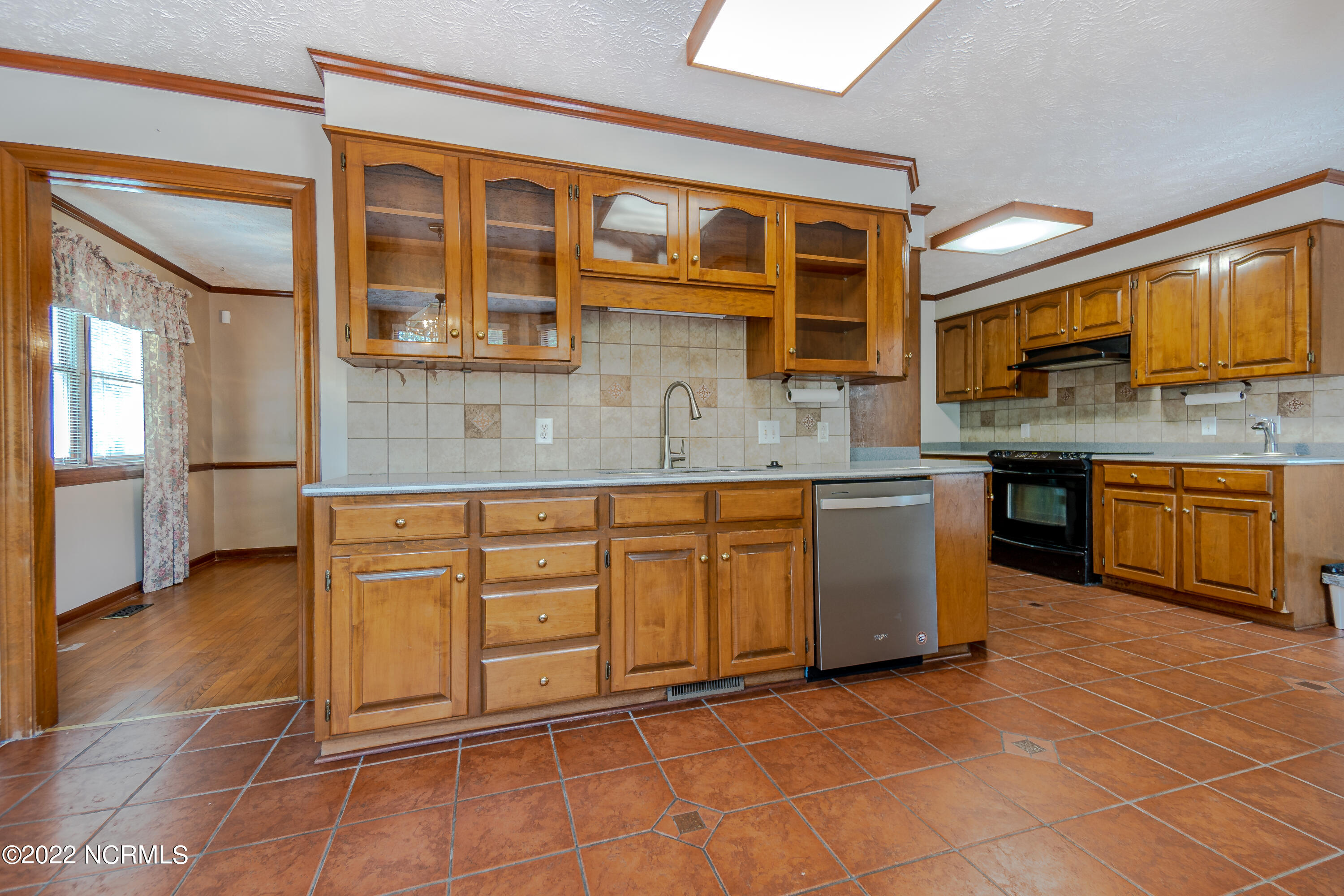425 Rivage Promenade, Unit PROMENADE Wilmington, NC 28412 - Photo 10 of 29 VID05754-HDR
