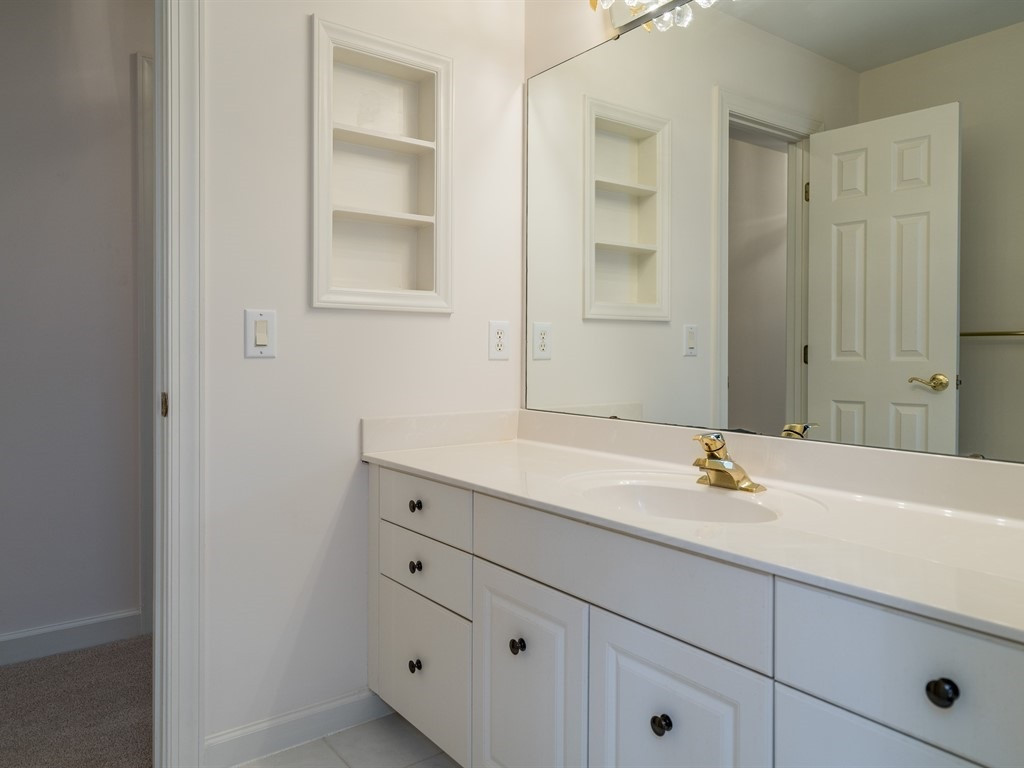 5208 Azure Lane Raleigh, NC 27613 - Photo 21 of 30 Photo 21