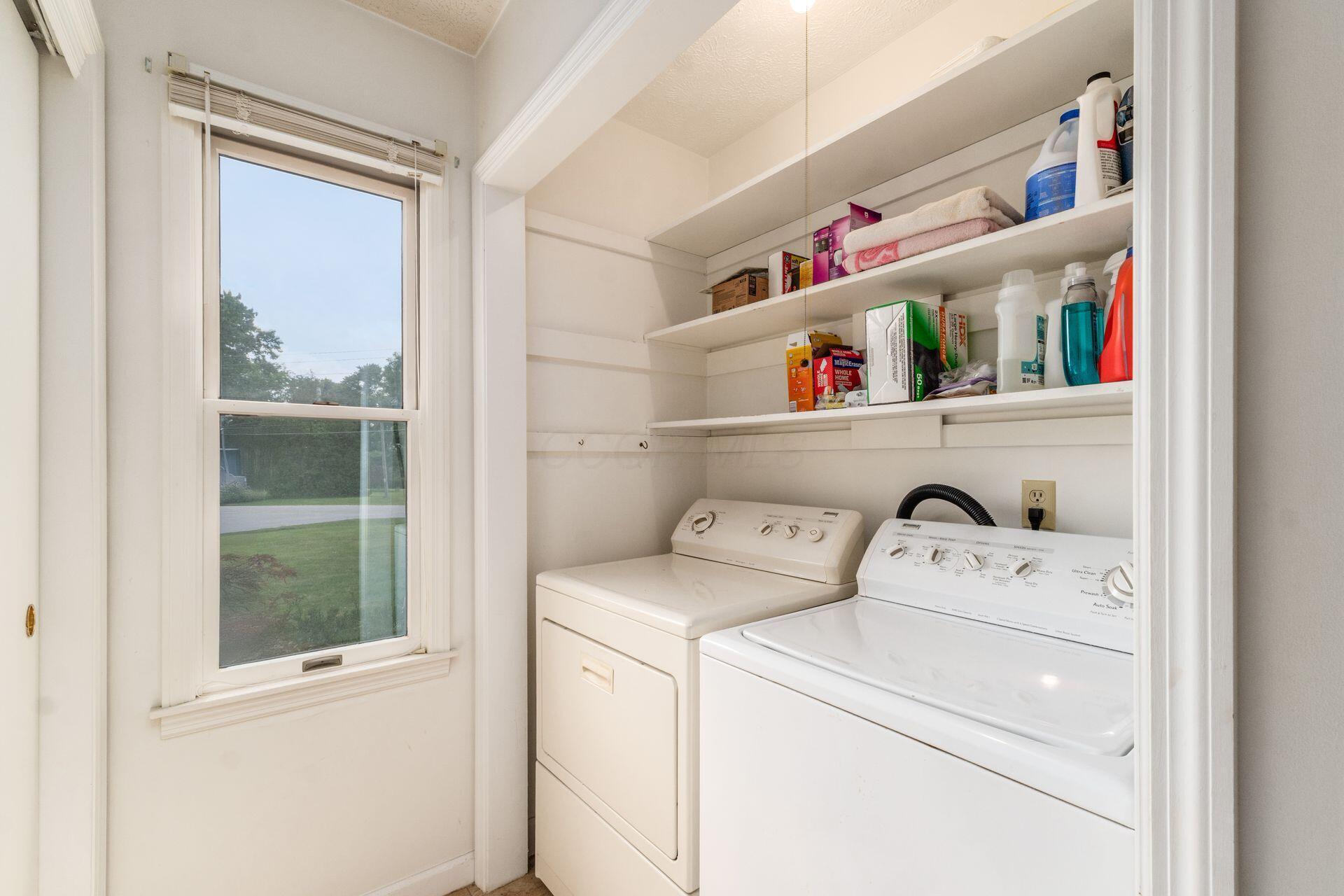 798 Riva Ridge Boulevard Gahanna, OH 43230 - Photo 23 of 49 024_lvd Columbus OH 43230 USA
