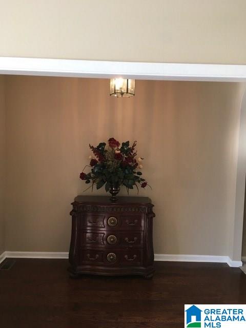 809 14th Avenue Pleasant Grove, AL 35127 - Photo 6 of 19