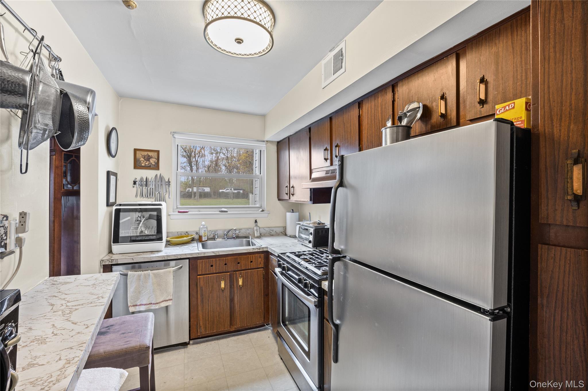 53 Rocky Point Yaphank Road, Unit 13 Rocky Point, NY 11778 - Photo 15 of 24