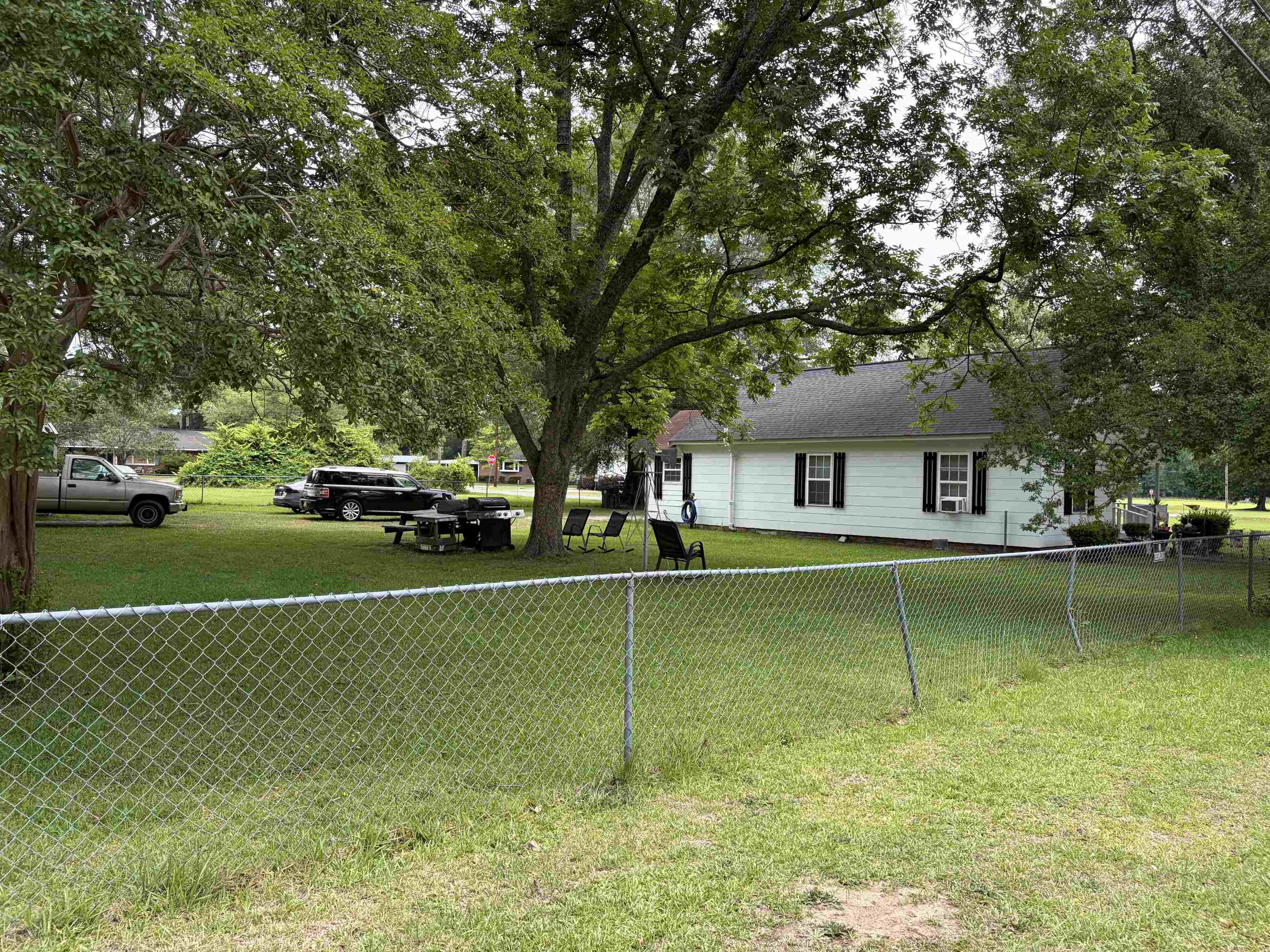 115 East Floyd Street Mullins, SC 29574 - Photo 12 of 13